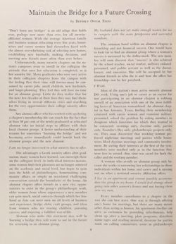 1974-1975_Vol_78 page 121.jpg